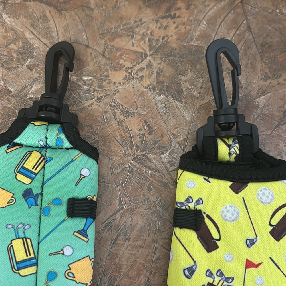 Golfers bundle!! - Picture 6 of 9